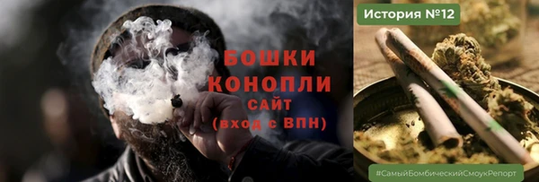 МДПВ Абдулино